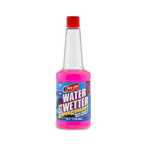 Redline Water Wetter 12 oz
