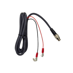 My-Chron 5 External Power Cable My-Chron 5 External Power Cable