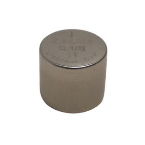 CR-1/3N  3V, Lithium