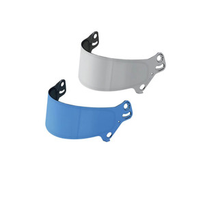 Bell SE07 2mm Mirror Shield