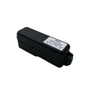 My-Chron 5 Rechargeable Battery Pack