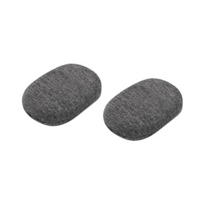 Bell Helmets V10 Cheek Pad Insert Kit