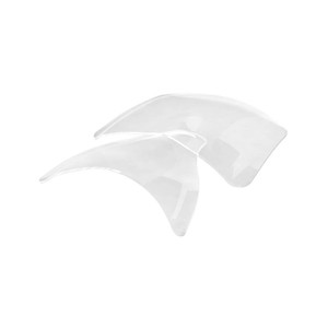 Bell Helmets Air Intake Central Kit RS7/KC7