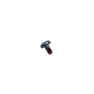 Tillotson Throttle Shaft Clip Retaining Screw