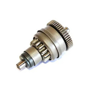 IAME KA100 / X30 / Leopard Bendix