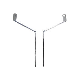 MK20 Upper Fairing Support Set