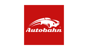 Autobahn Country Club