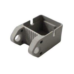 FMS OPPAMA Maintenance Monitor Holder