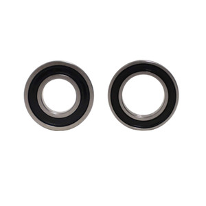 Ceramic Front Wheel Bearing