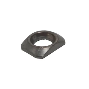 GFC Caster High Plate