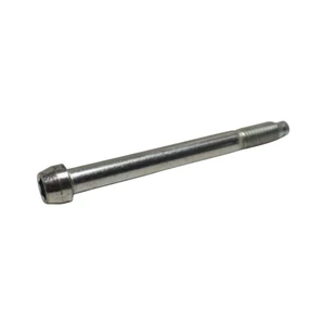 GFC SS31 (30mm Chassis) Stub Axle Bolt (King Pin)