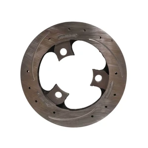 GFC Fixed Brake Disc - MINI
