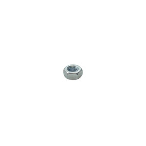 My-Chron EGT Sensor Nut