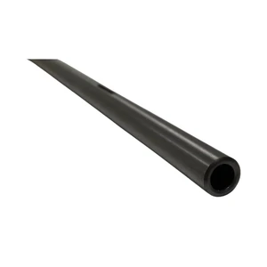 GFC 30mm Axle