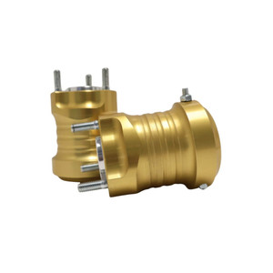 Driveline Products - Franklin Kart