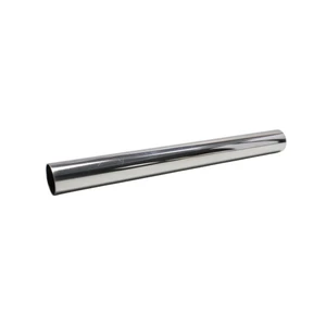GFC Torsion Bar - 30mm x 1mm