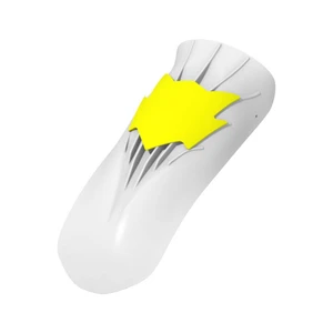 OTK M11 Driver Panel - Pearl