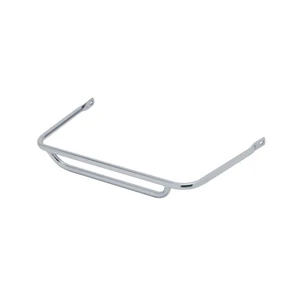OTK M4 2013 Upper Front Bumper