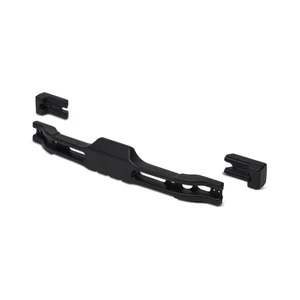 OTK M10 Rear Bumper