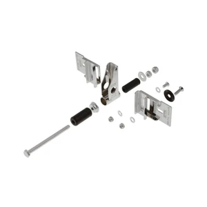 OTK Complete Rear Connection Kit - 30mm