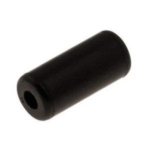 Rear Bumper Bushing