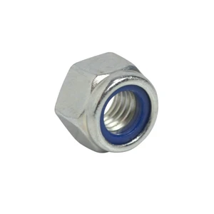 OTK Aluminum Washer 8mm x 35mm - for rear bumper kit