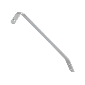 OTK M7 Lower Spoiler Support