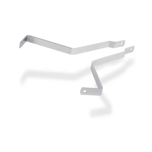 OTK M6-M7 Upper Fairing Support