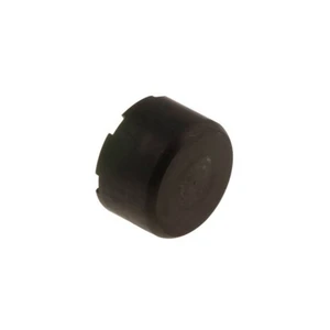 OTK Rear Brake Caliper Piston – BSD/BWD/BWZ