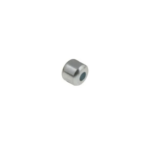OTK Locking Bushing For Rear Brake Caliper's Pad  - BSD, BWD-BWZ