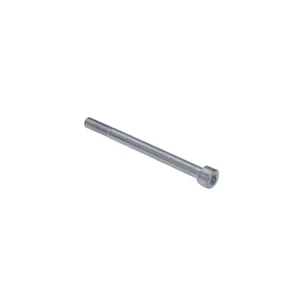 OTK Brake Pad Pin – BSD/BWD/BWZ