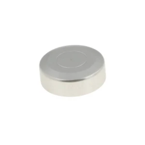 Brake Pump Tank Cap
