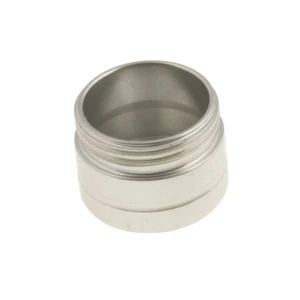 OTK Brake Pump Tank