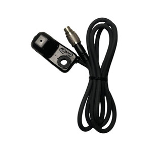 My-Chron5/4 Infrared Receiver