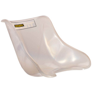 Tillett T9.5t Kart Seat Tillett T9.5t Kart Seat