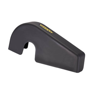 Tillett Chainguard - Nylon Tillett Chainguard - Nylon