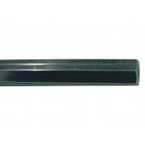 Driveline 8mm Tie Rod Driveline 8mm Tie Rod