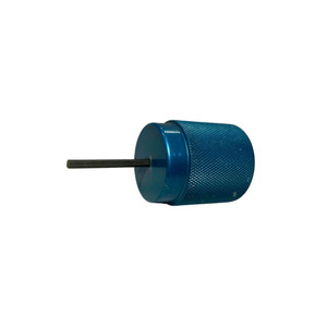 Tomar Clutch Adjusting Tool