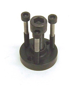 Tomar Clutch Puller Tomar Clutch Puller