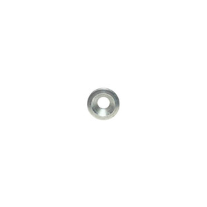 Tomar Retainer For Adjusting Screw Tomar Retainer For Adjusting Screw