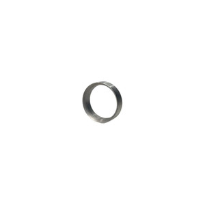 Tomar Drum Spacer for TD22 and TD23 Clutch Tomar Drum Spacer for TD22 and TD23 Clutch
