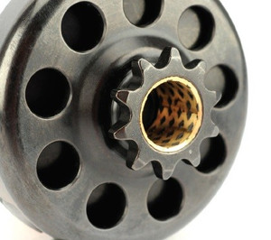 Tomar 219 Drum Tomar 219 Drum