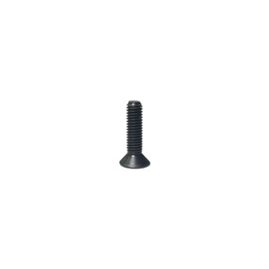 Tomar Adjusting Screw Tomar Adjusting Screw