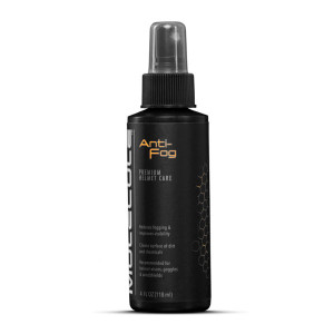 MOLECULE Helmet Anti-Fog Spray MOLECULE Helmet Anti-Fog Spray