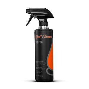 MOLECULE Fabric Spot Cleaner 16 oz MOLECULE Fabric Spot Cleaner 16 oz