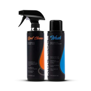 MOLECULE Wash Kit 16oz MOLECULE Wash Kit 16oz