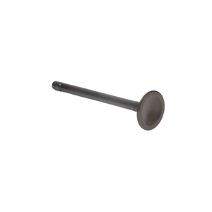 Briggs Animal Exhaust Valve Briggs Animal Exhaust Valve