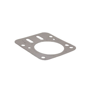 Briggs LO206 Cylinder Head Gasket Briggs LO206 Cylinder Head Gasket