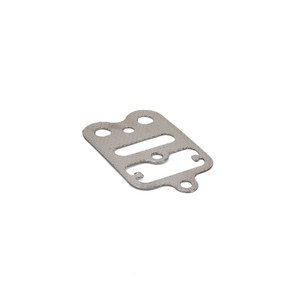 Briggs & Stratton LO206 Head Plate Gasket Briggs & Stratton LO206 Head Plate Gasket
