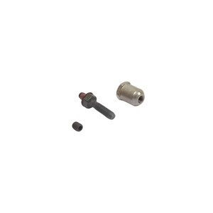 Briggs & Stratton LO206 US Rocker Arm Adjuster Kit